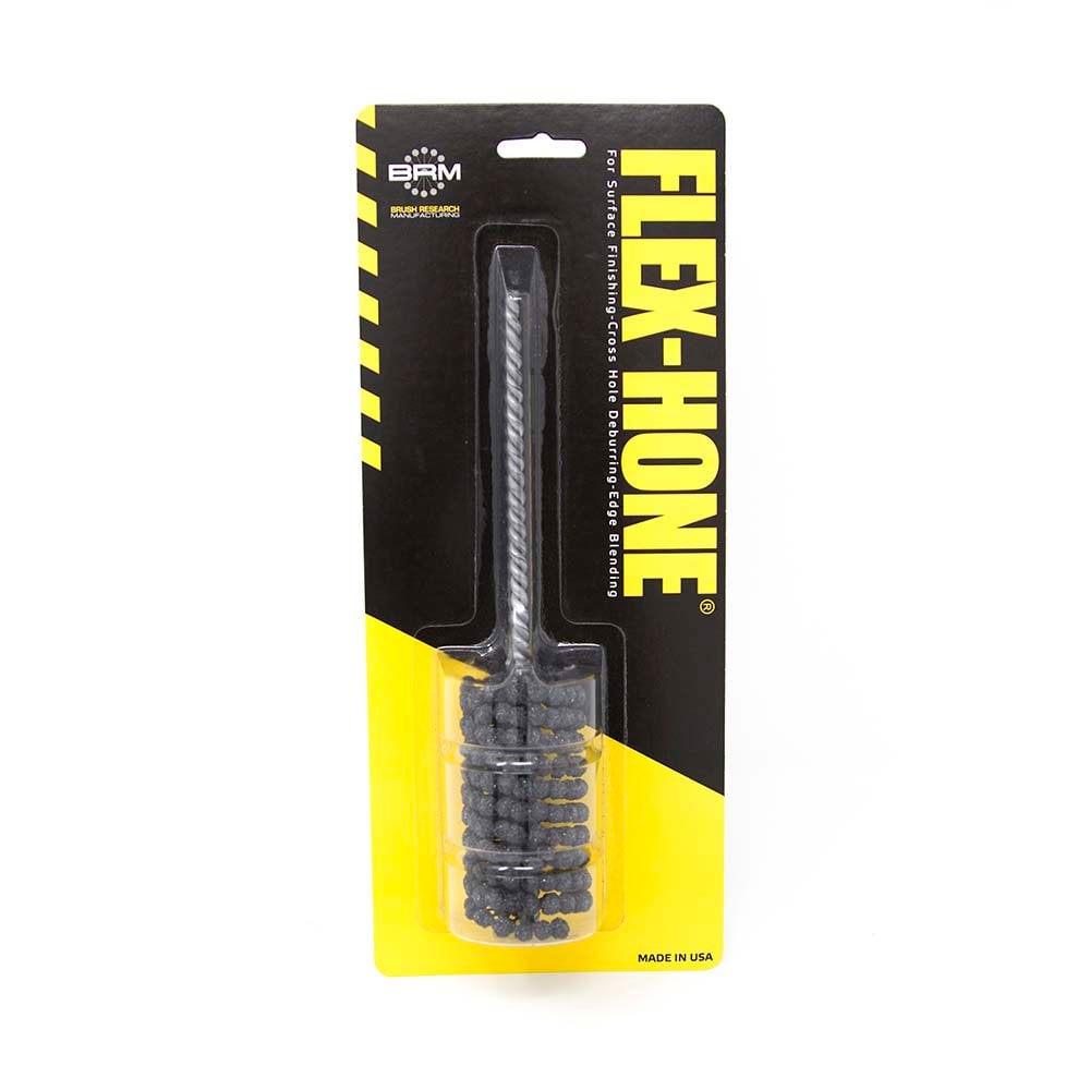 Flexible Cylinder Hone: 1.5