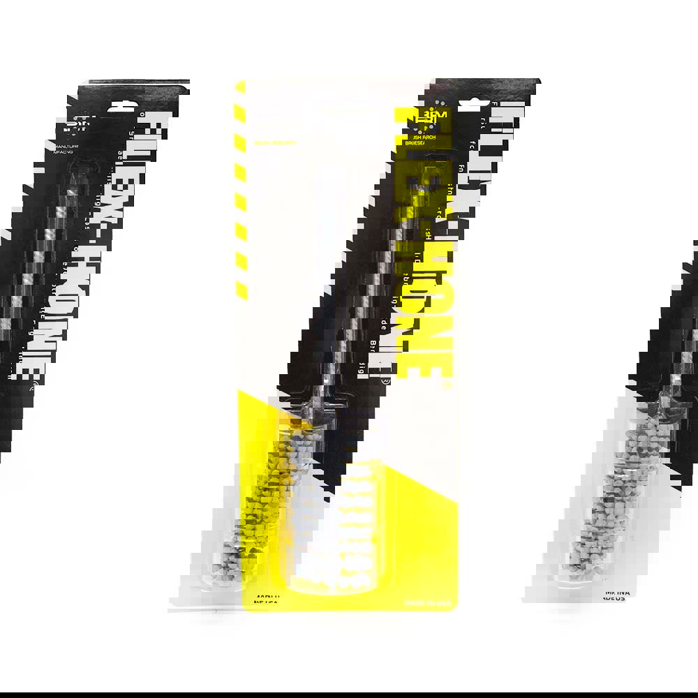 Flexible Cylinder Hone: 1-1/2