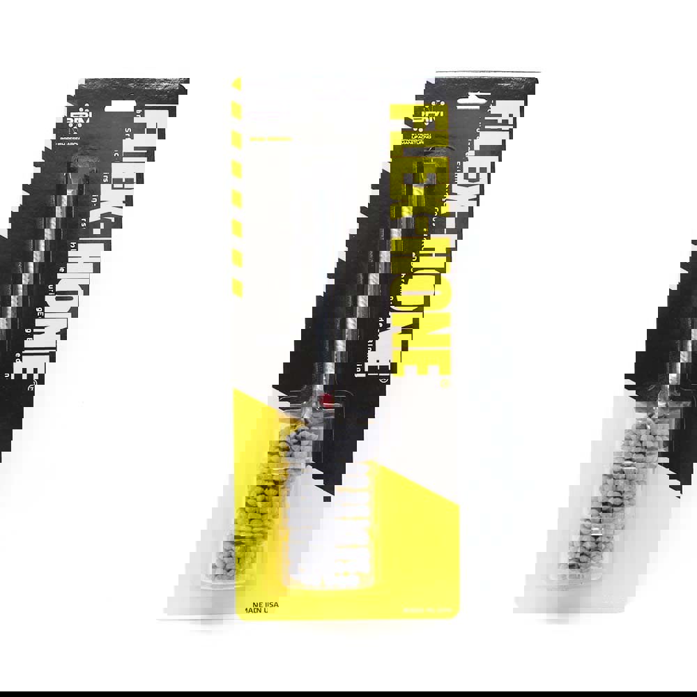 Flexible Cylinder Hone: 1-1/4