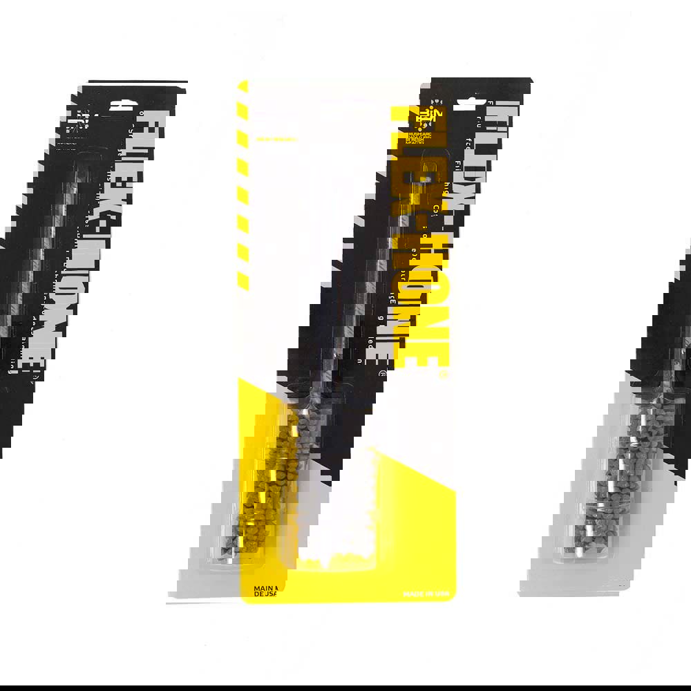 Flexible Cylinder Hone: 1.25