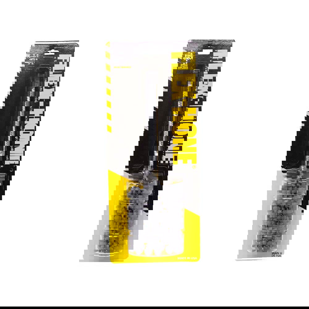 Flexible Cylinder Hone: 1.25