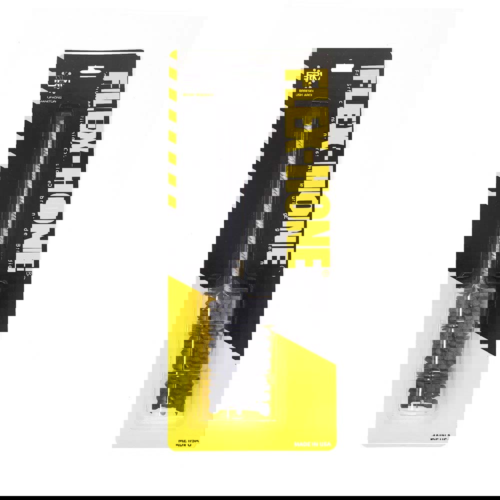 Flexible Cylinder Hone: 1.12