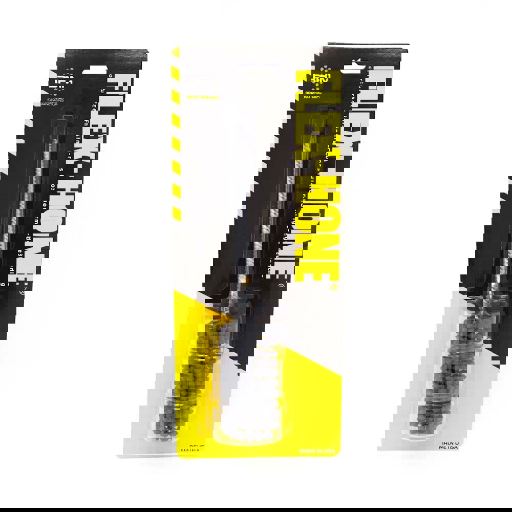 Flexible Cylinder Hone: 1.12