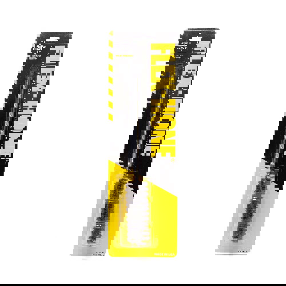 Flexible Cylinder Hone: 1.12