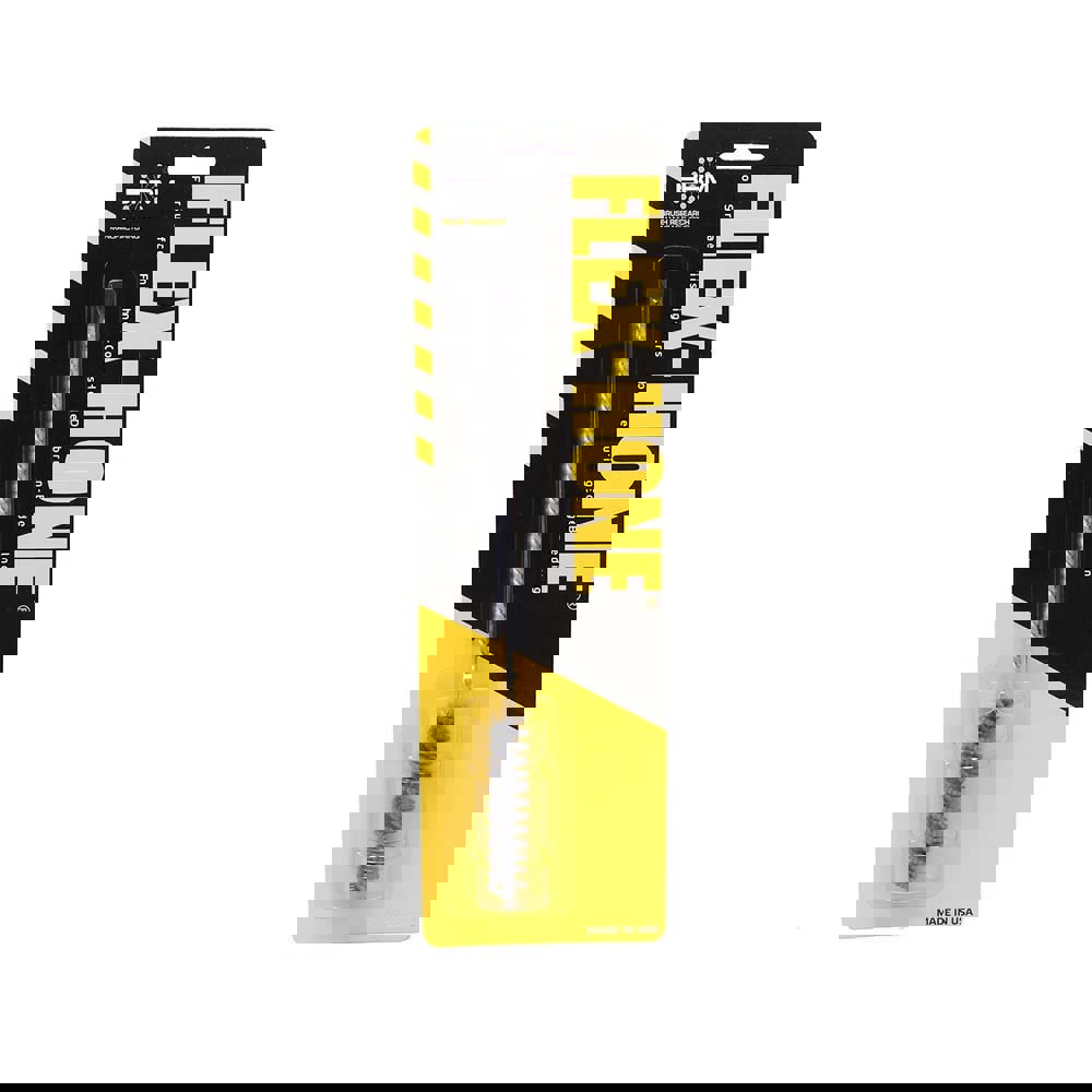 Flexible Cylinder Hone: 0.43