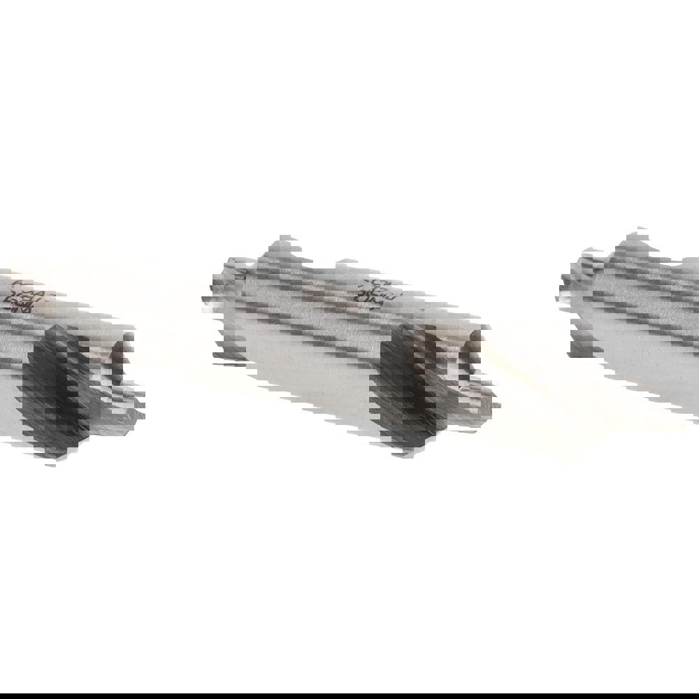 Combo Drill & Countersink: #6, 1/2