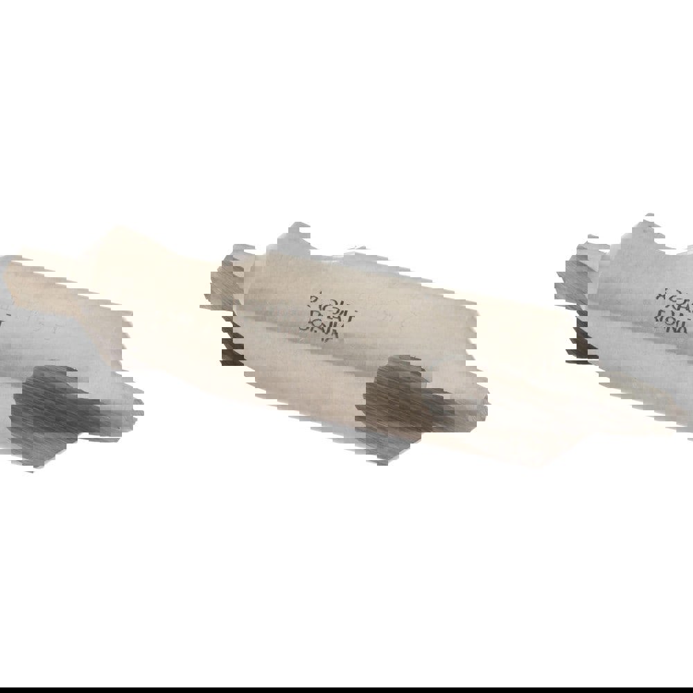 Combo Drill & Countersink: #8, 3/4