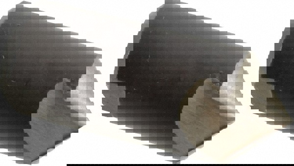 Swivel & Scraper Blade: C12, Bi-Directional, High Speed Steel