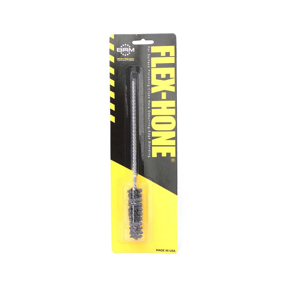 Flexible Cylinder Hone: 0.5