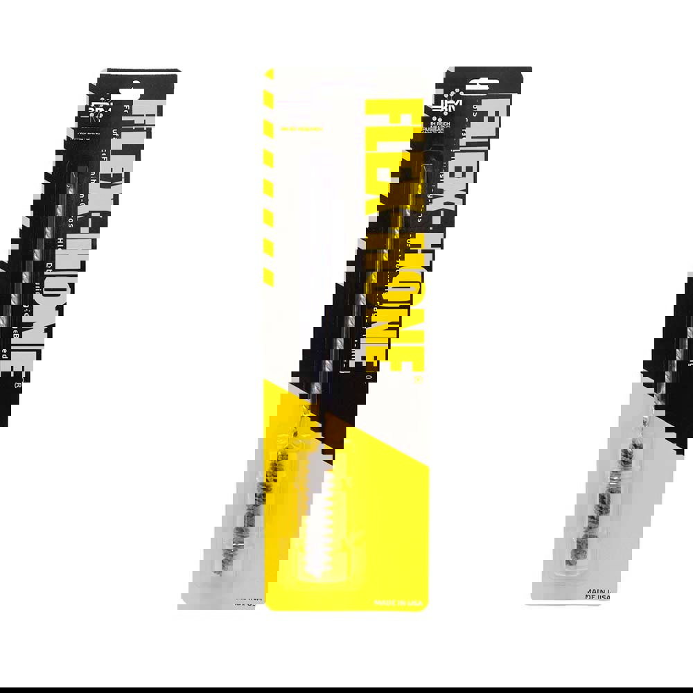Flexible Cylinder Hone: 0.5