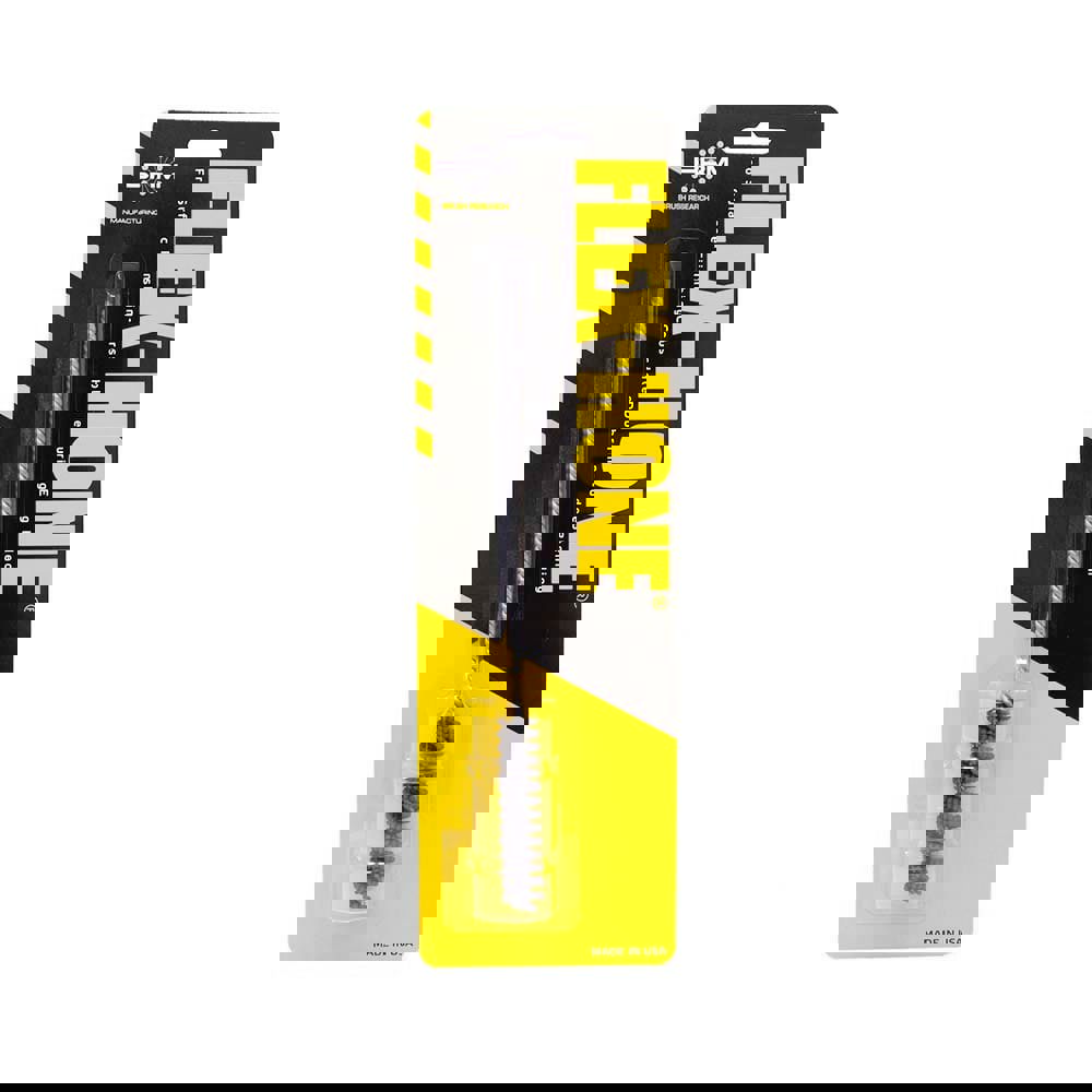 Flexible Cylinder Hone: 0.47