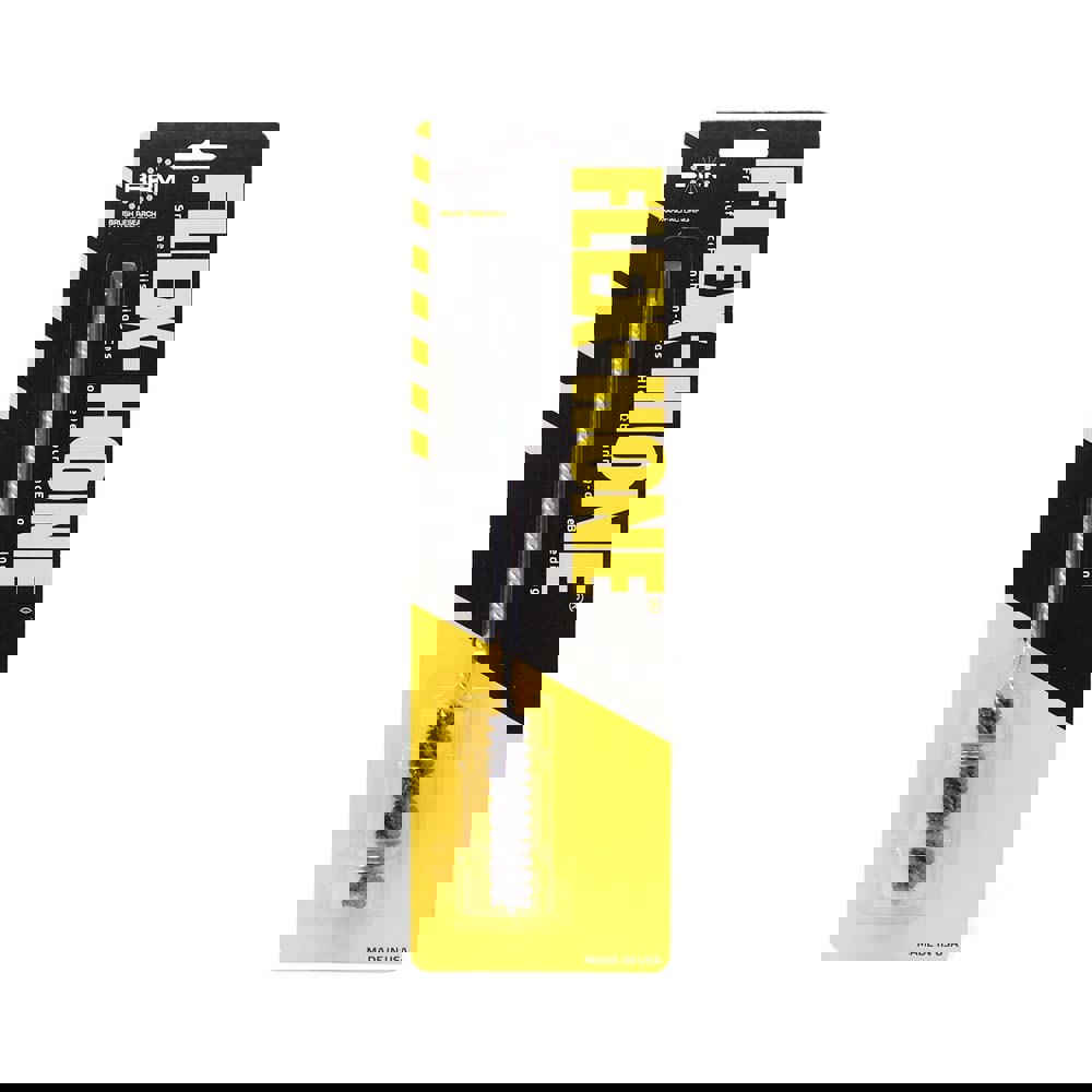 Flexible Cylinder Hone: 0.47