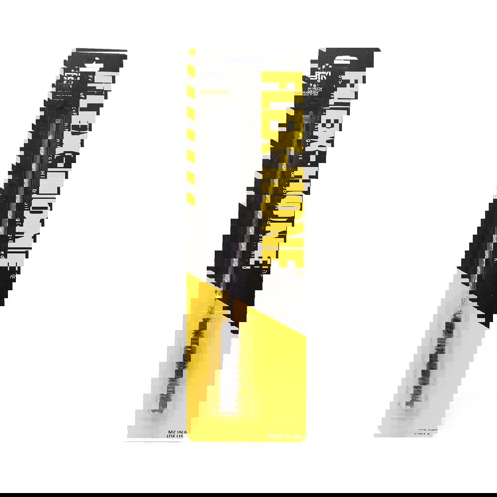 Flexible Cylinder Hone: 0.47