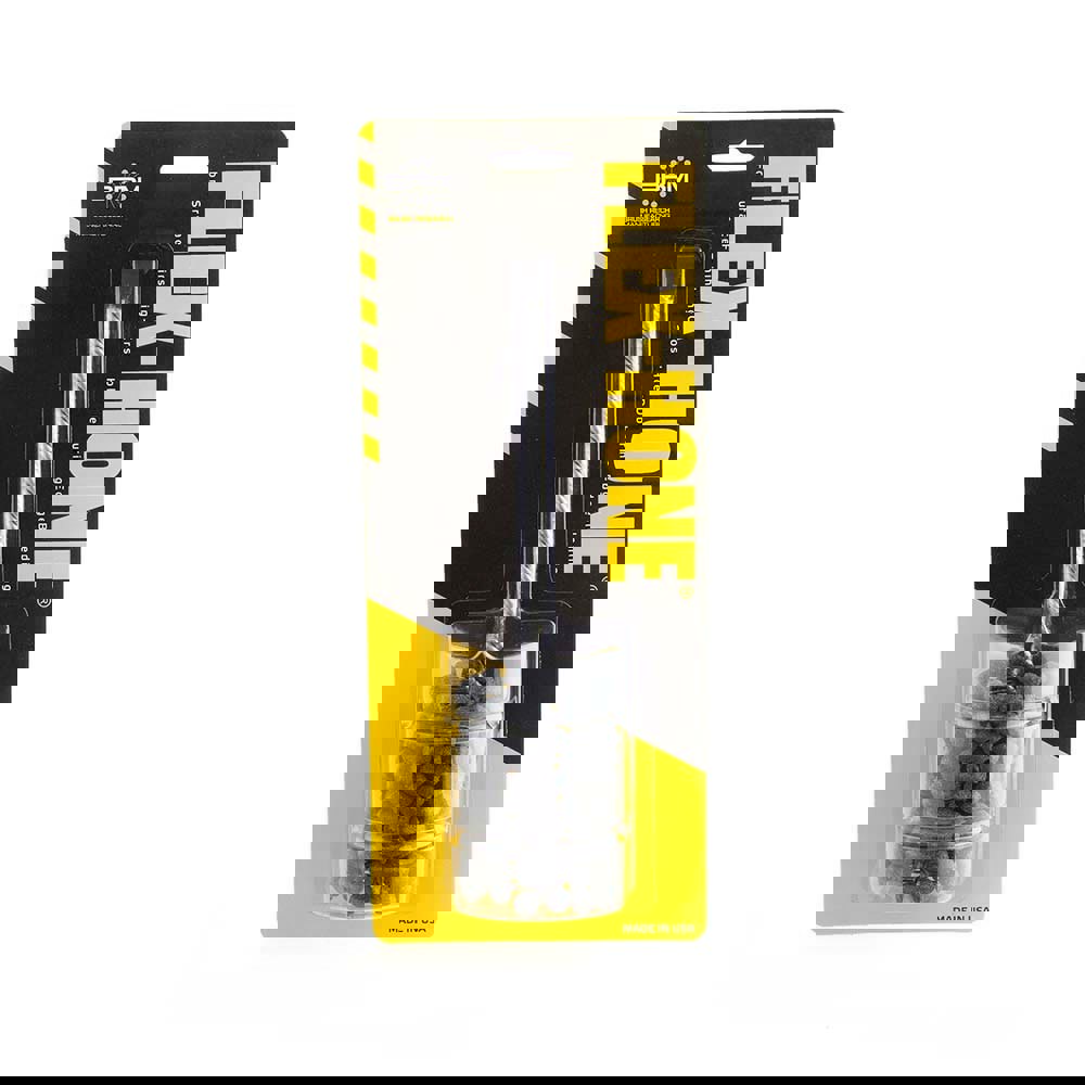 Flexible Cylinder Hone: 1-3/4