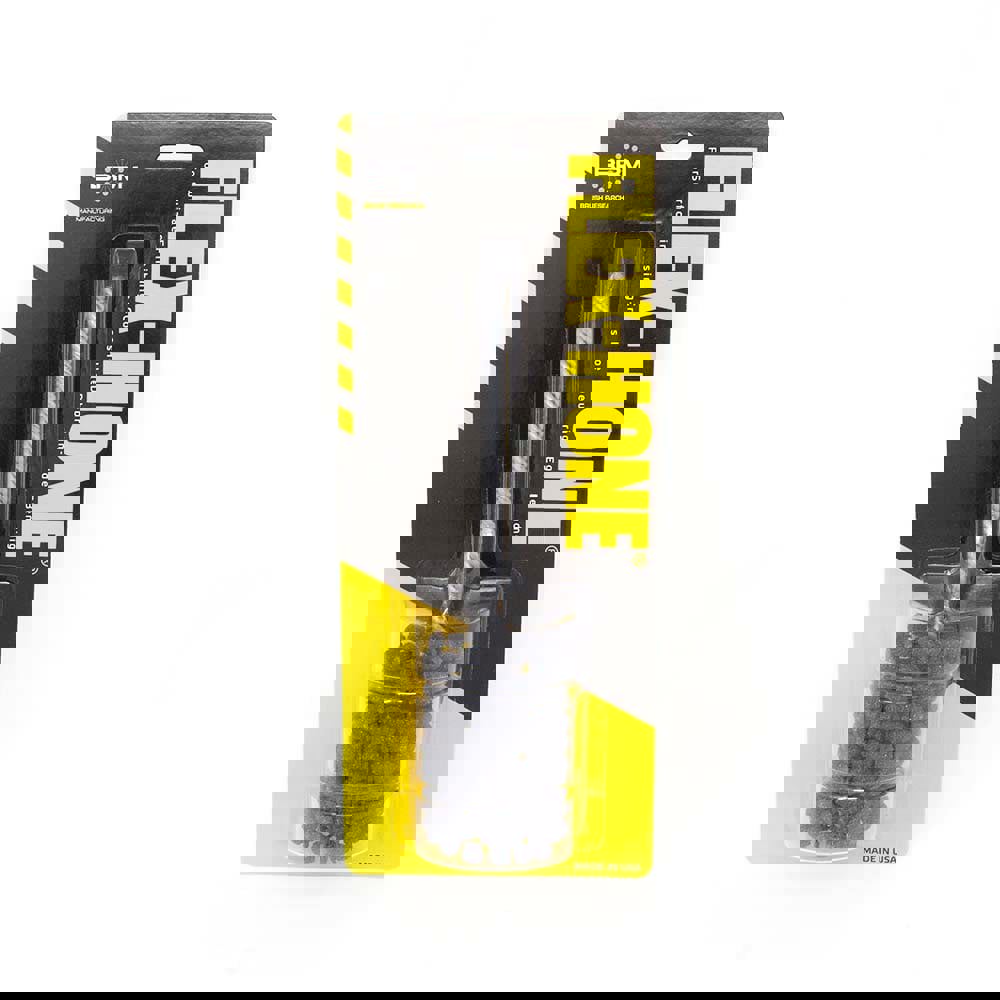 Flexible Cylinder Hone: 1.75