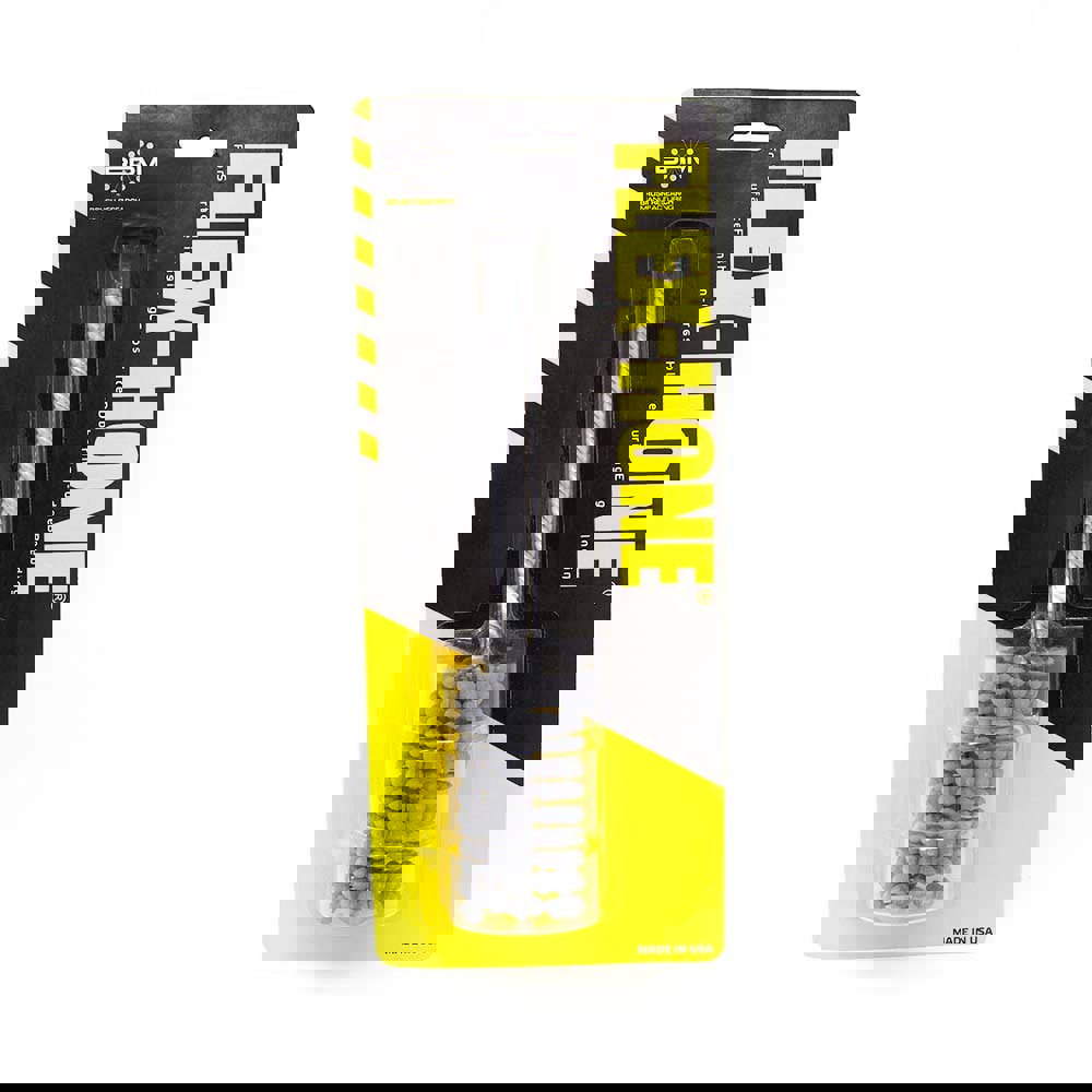 Flexible Cylinder Hone: 1.37