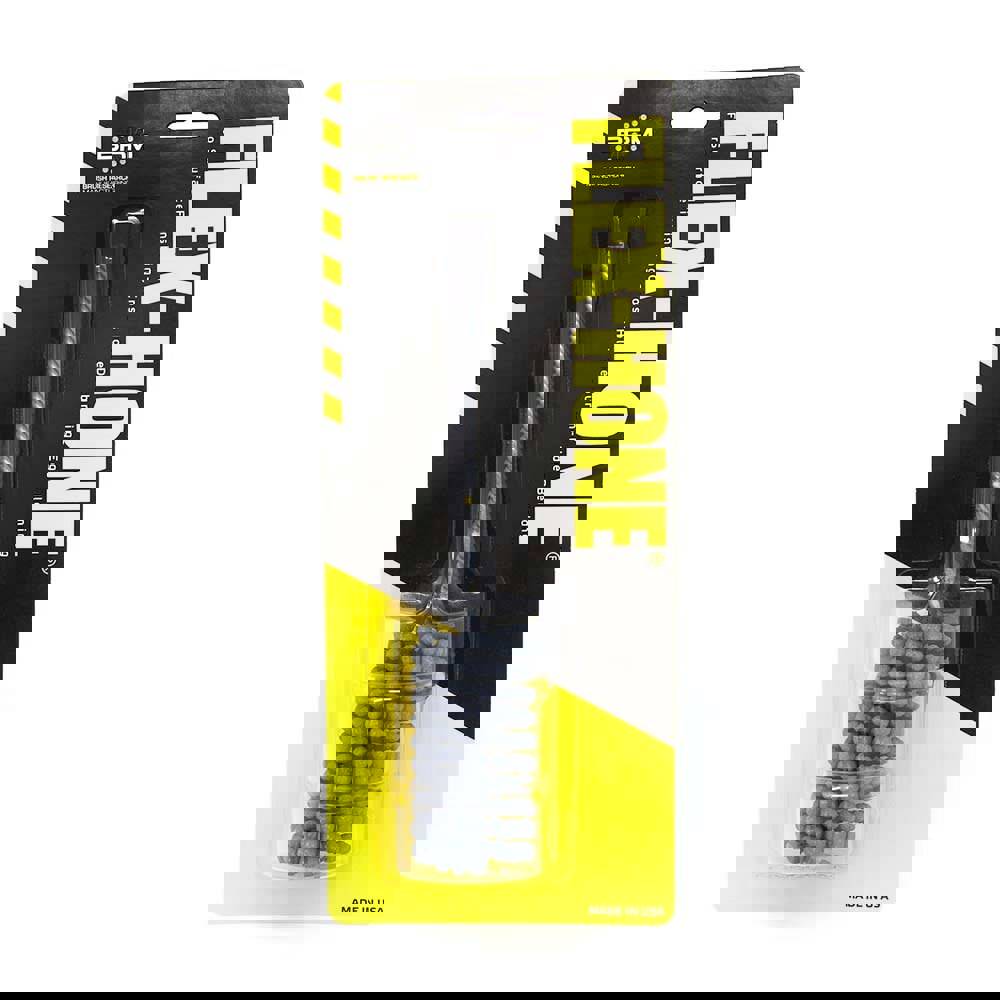 Flexible Cylinder Hone: 1.37
