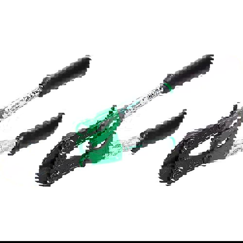 Diagonal Cutting Plier: 14