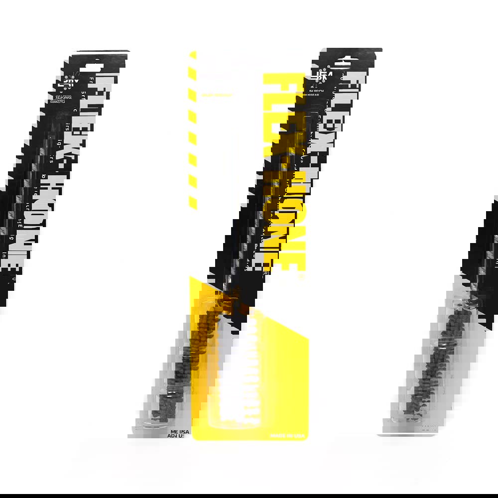 Flexible Cylinder Hone: 0.93