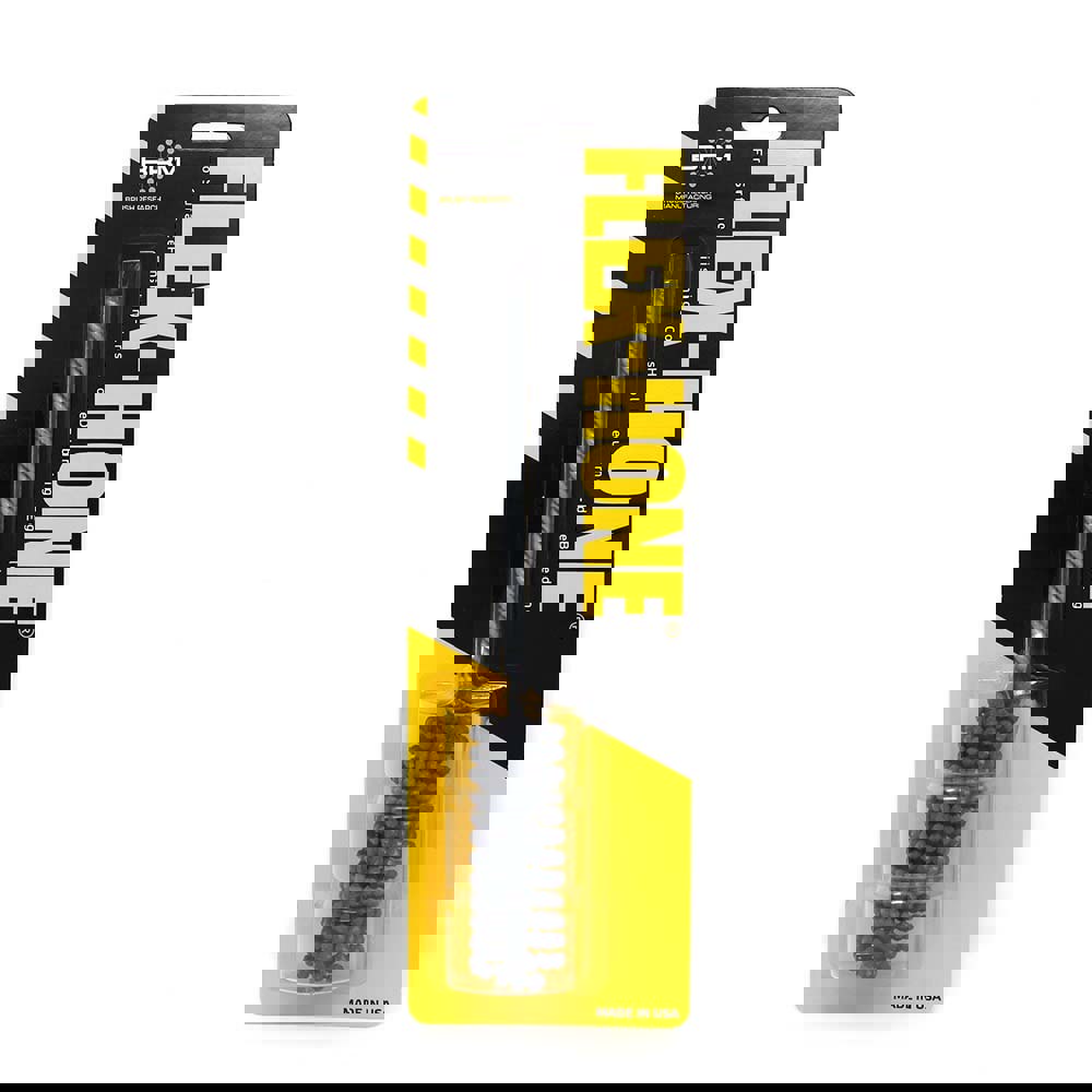 Flexible Cylinder Hone: 0.93