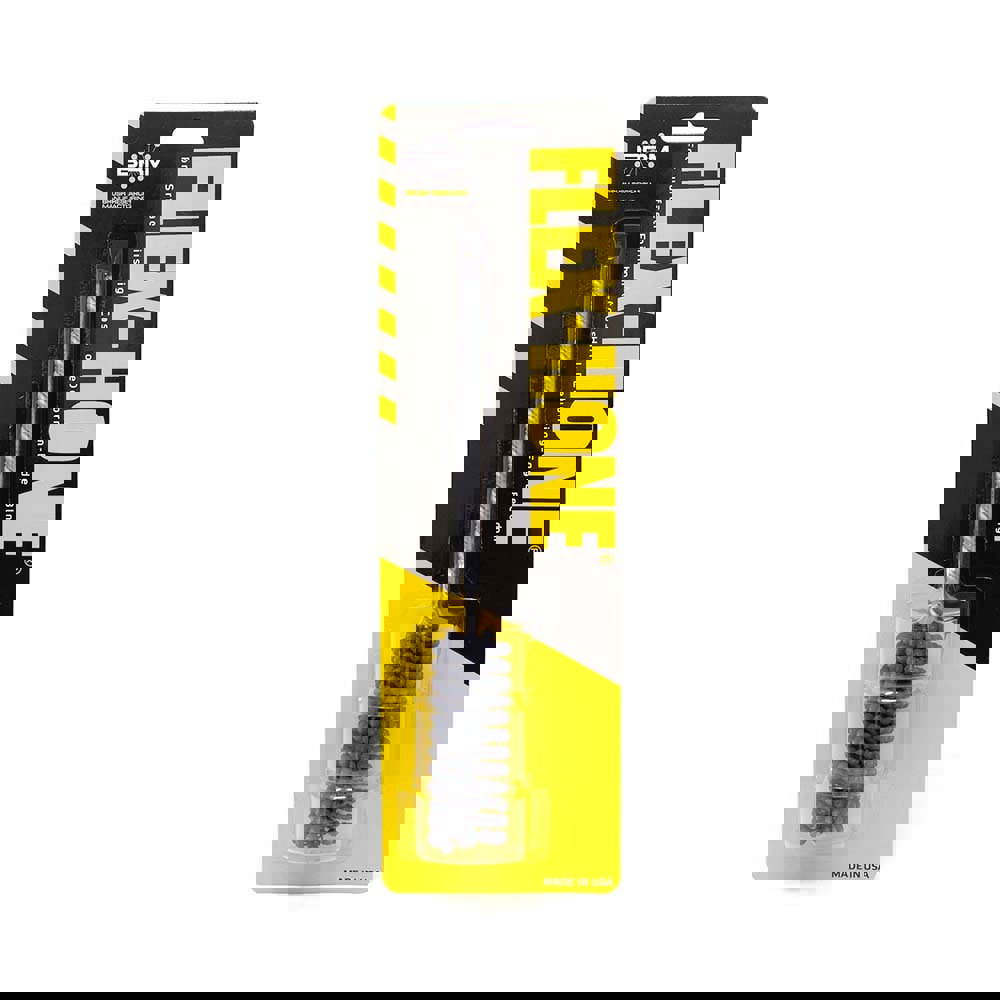 Flexible Cylinder Hone: 0.93