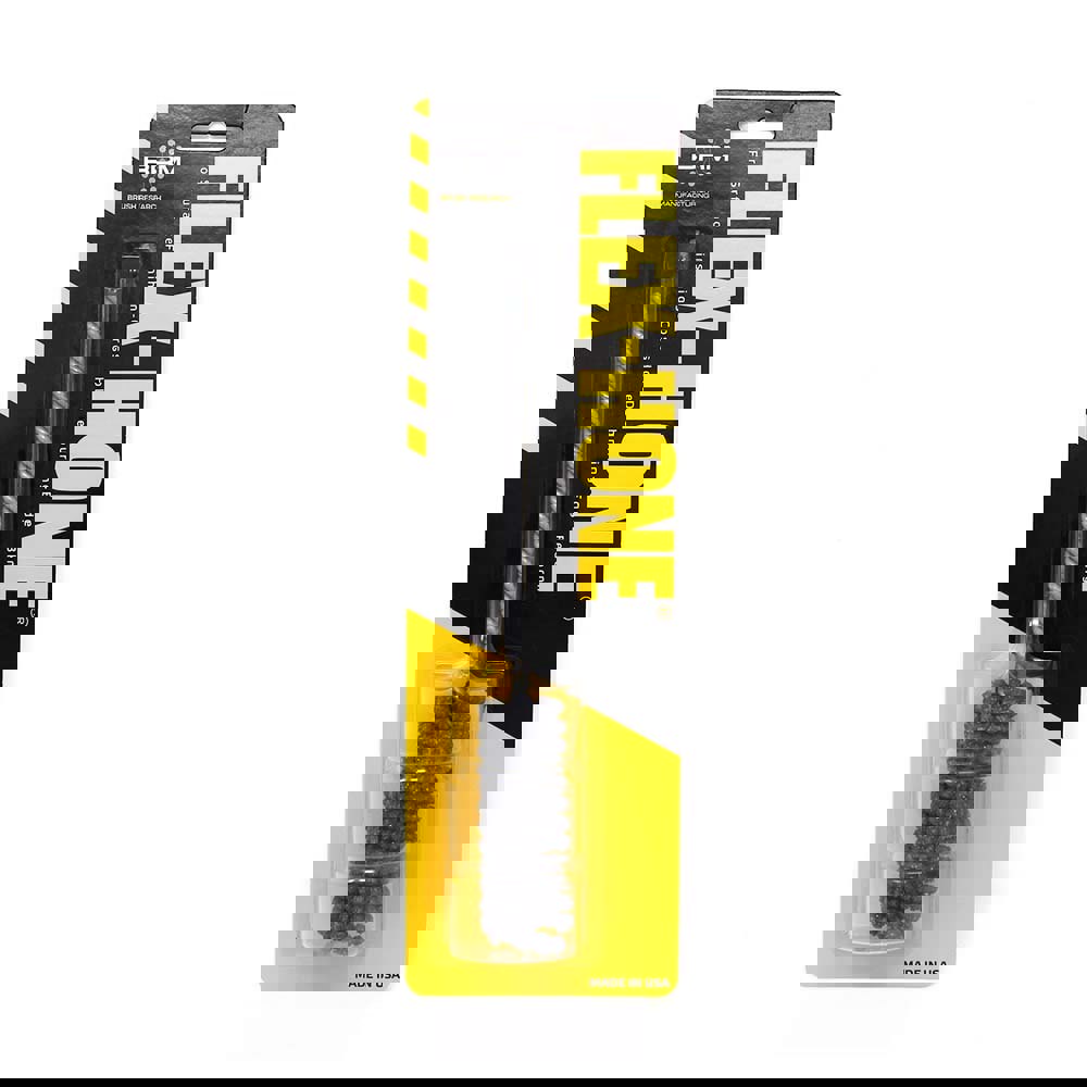 Flexible Cylinder Hone: 15/16