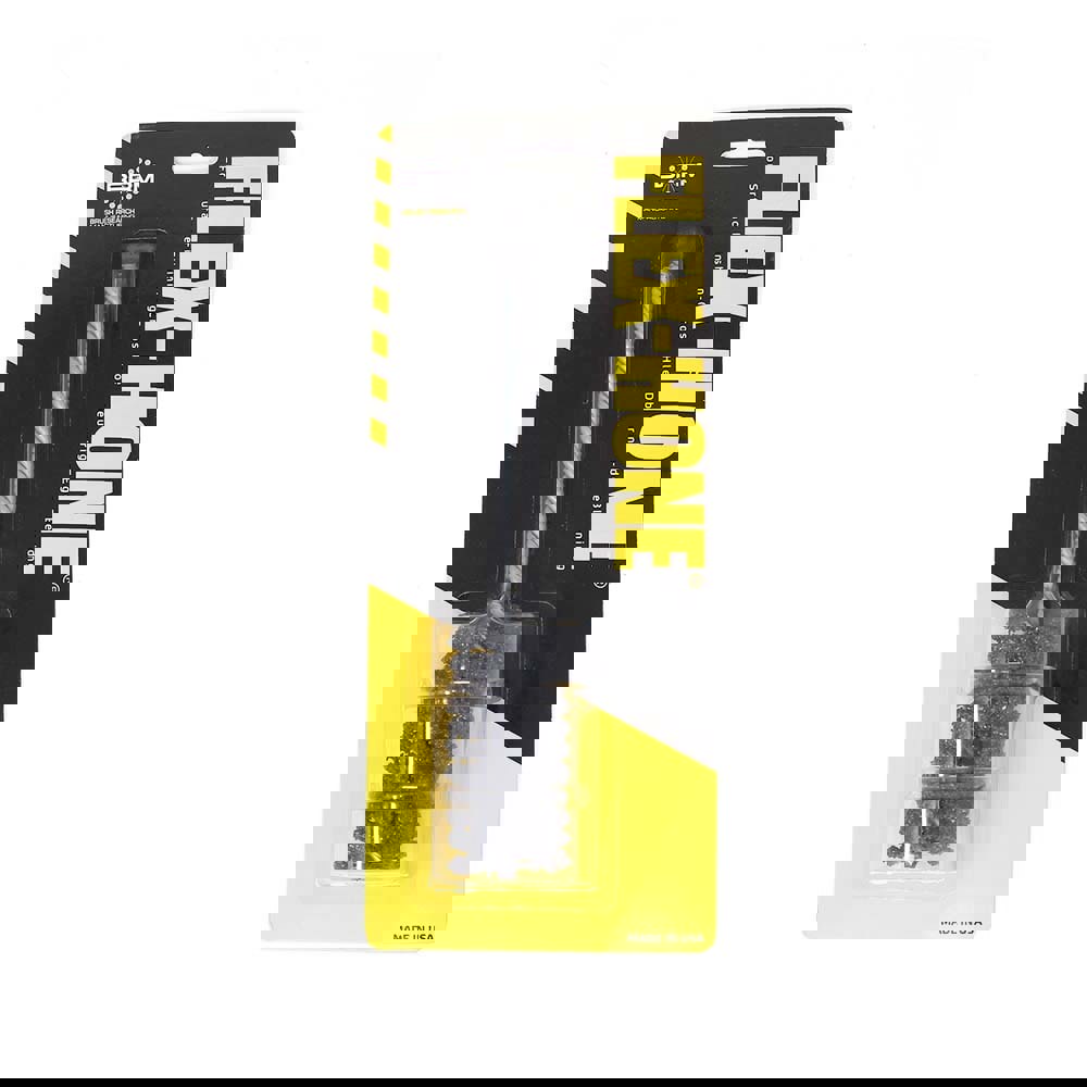 Flexible Cylinder Hone: 1.62