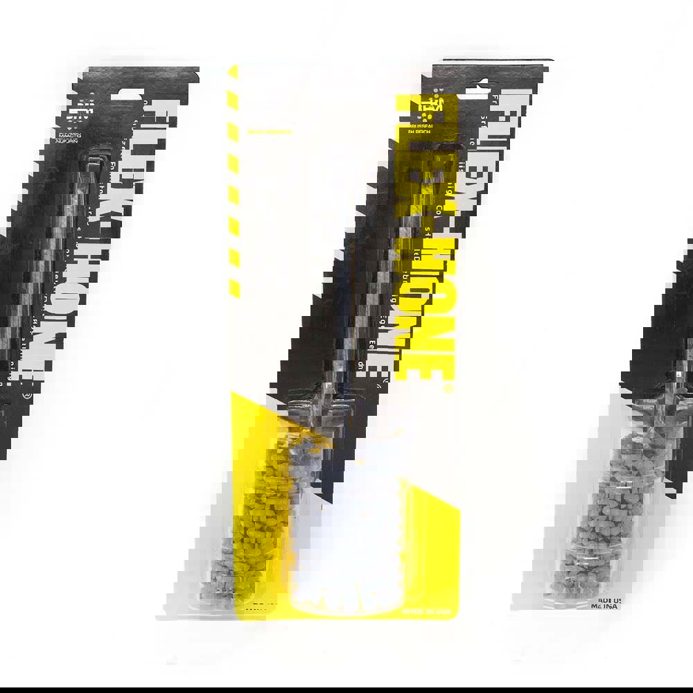 Flexible Cylinder Hone: 1.62