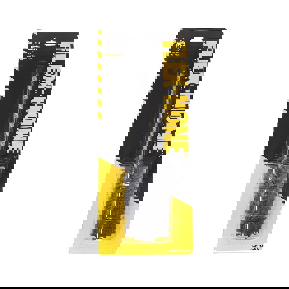 Flexible Cylinder Hone: 1.62