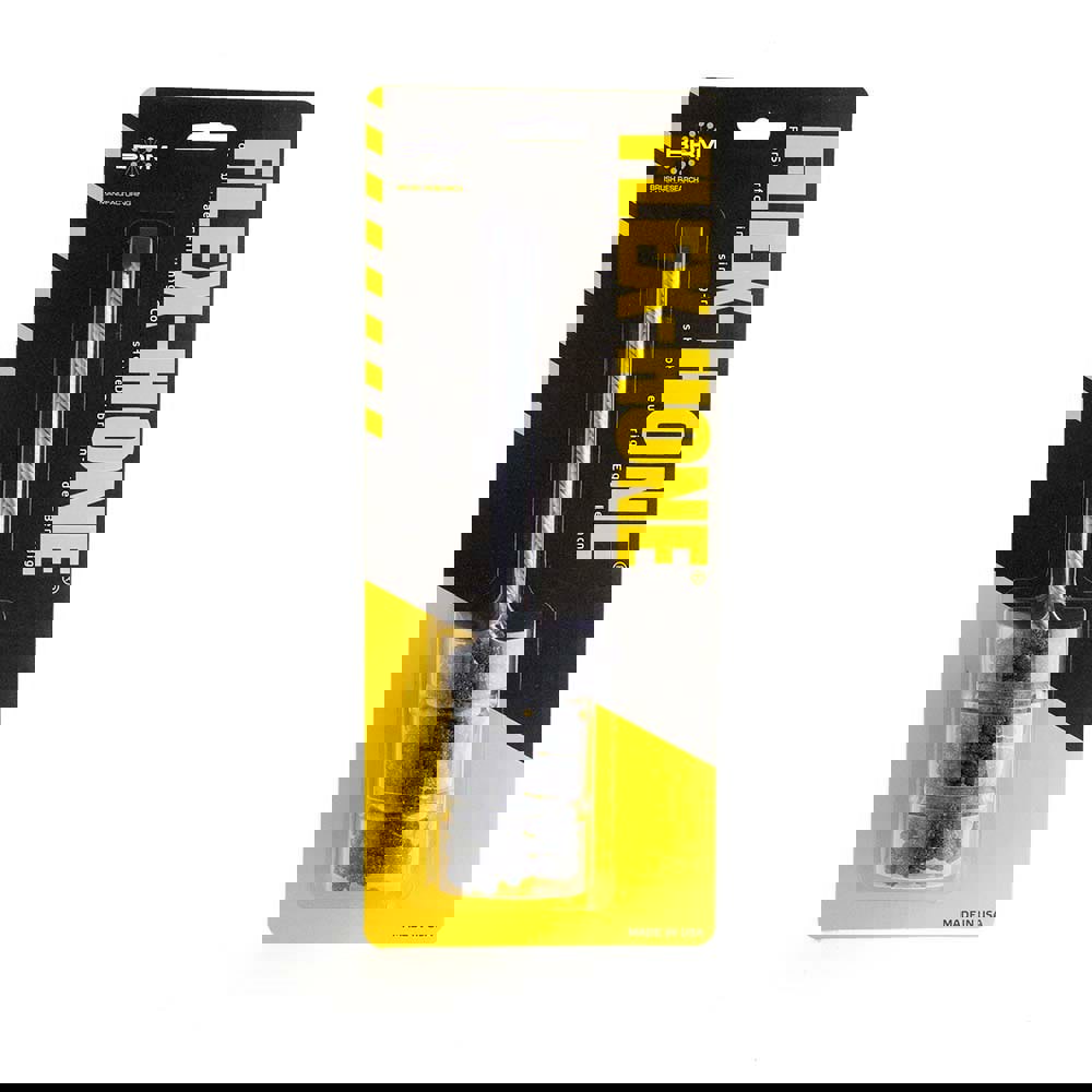 Flexible Cylinder Hone: 1.62