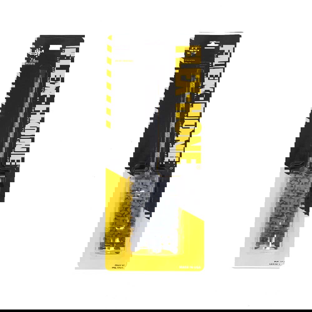 Flexible Cylinder Hone: 1.62