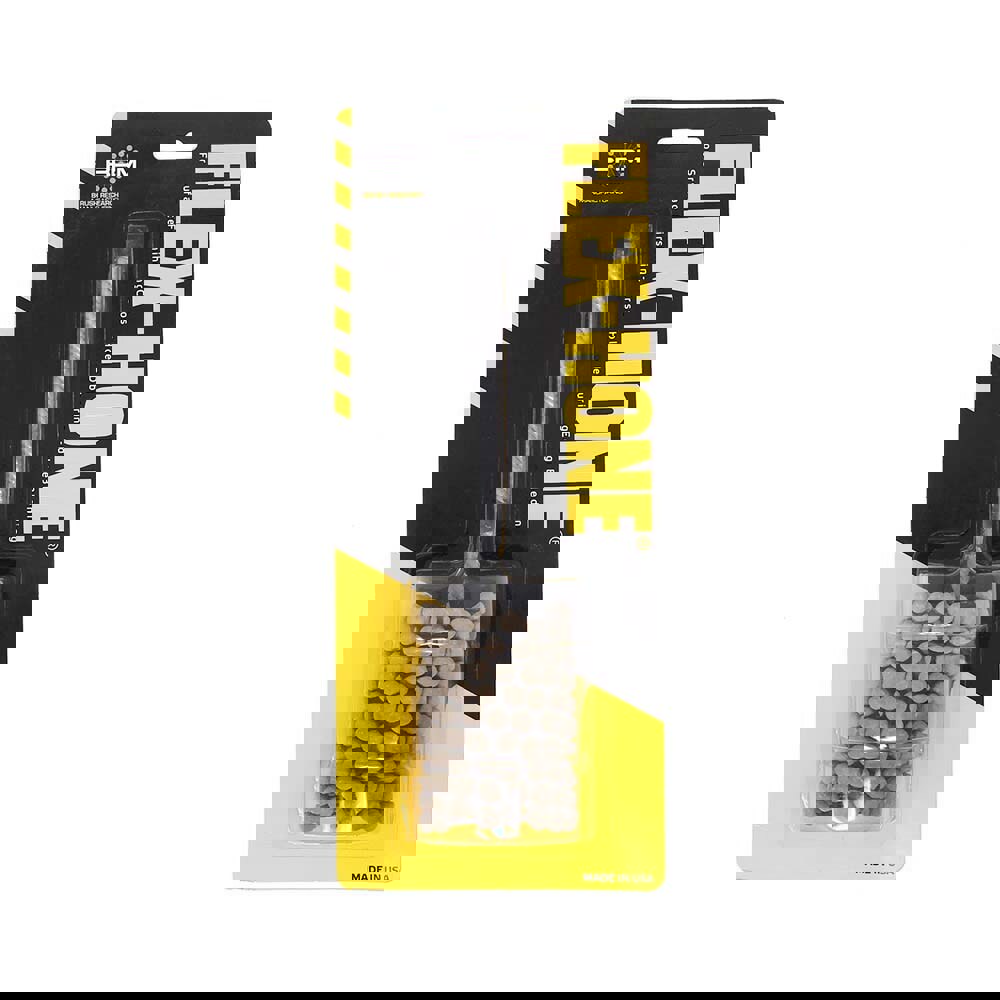 Flexible Cylinder Hone: 1.87