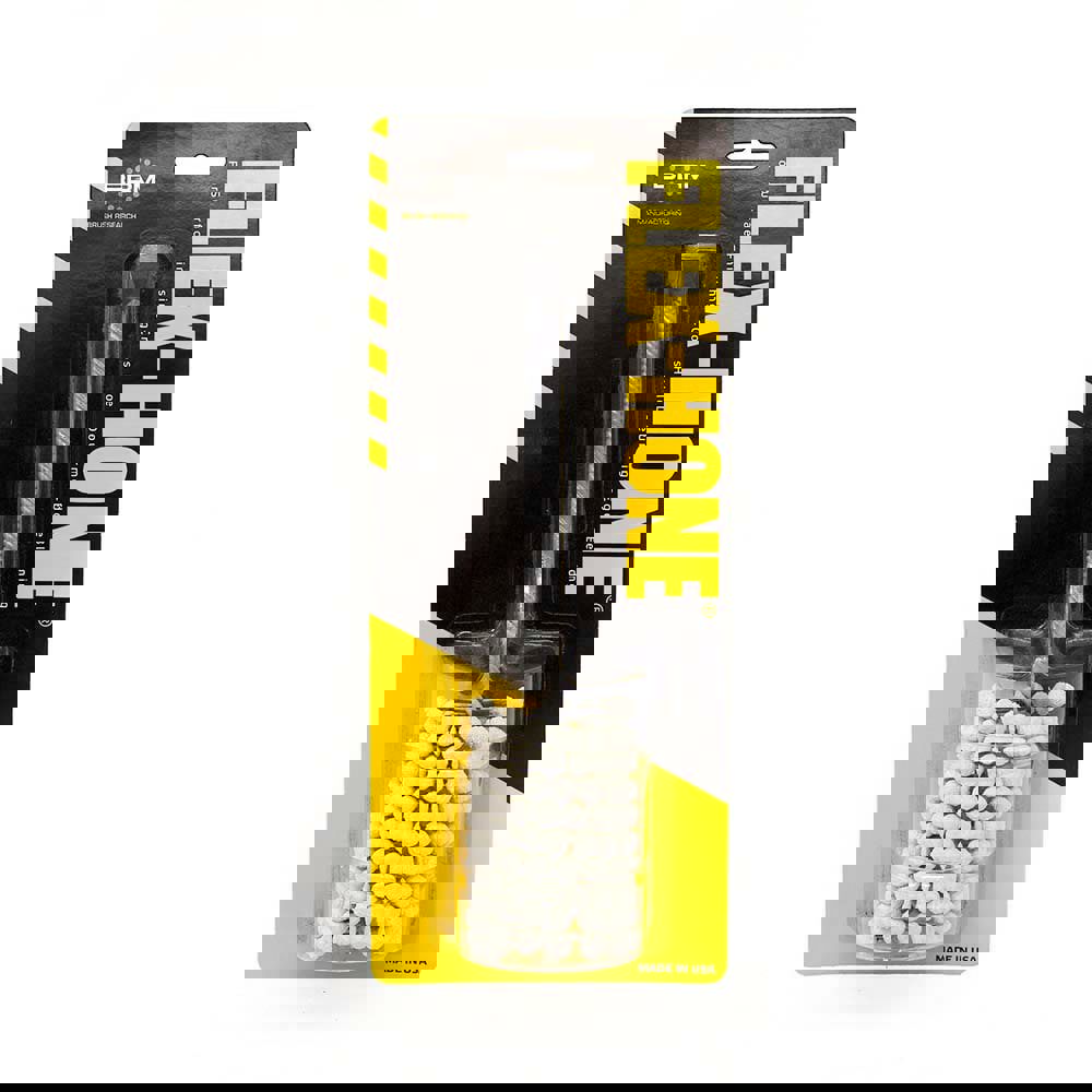 Flexible Cylinder Hone: 1.87