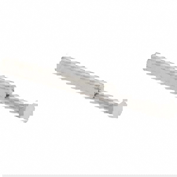 Back Chamfer Boring Bar: 0.18