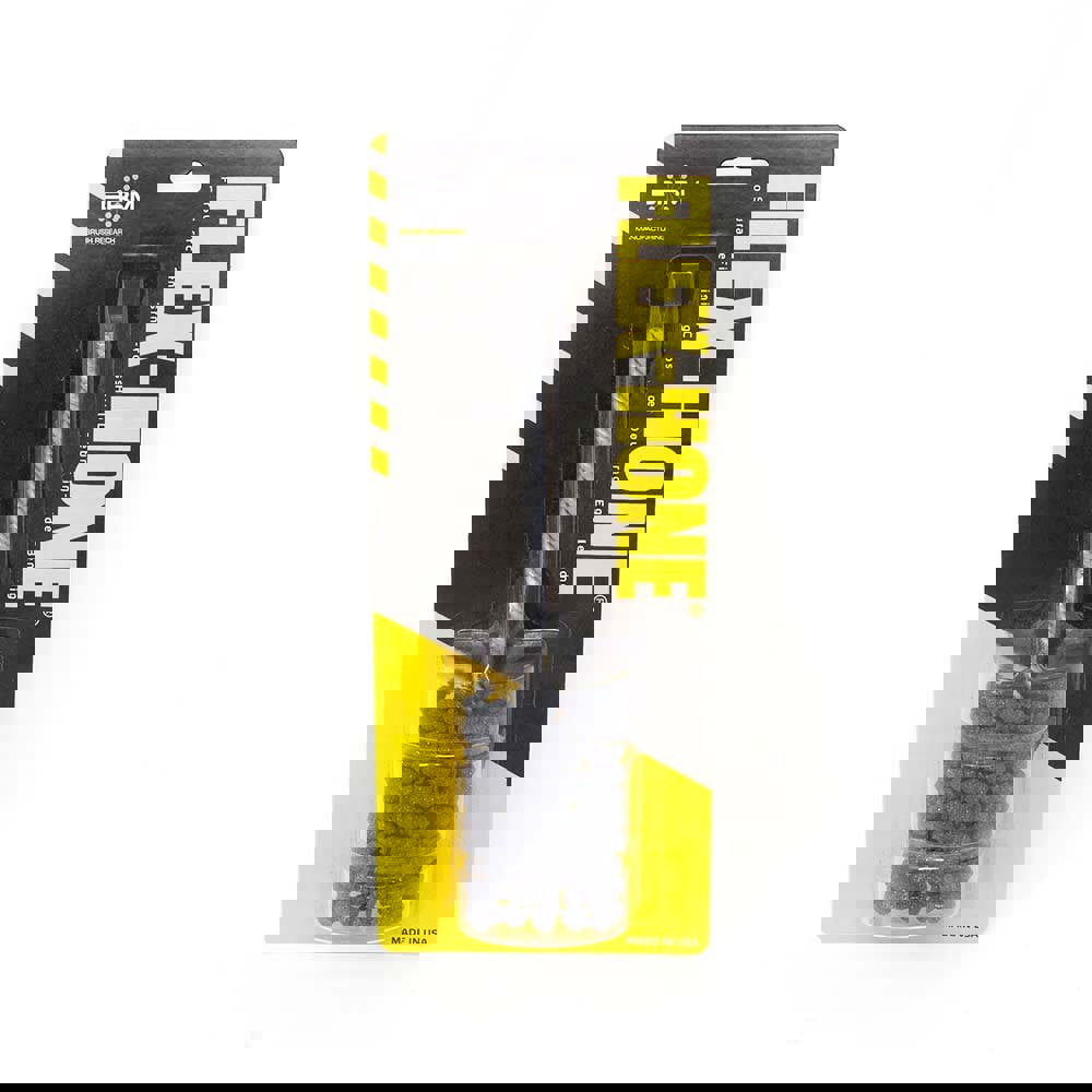 Flexible Cylinder Hone: 2