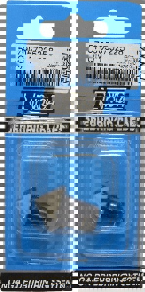 Swivel & Scraper Blade: C20, Bi-Directional, High Speed Steel