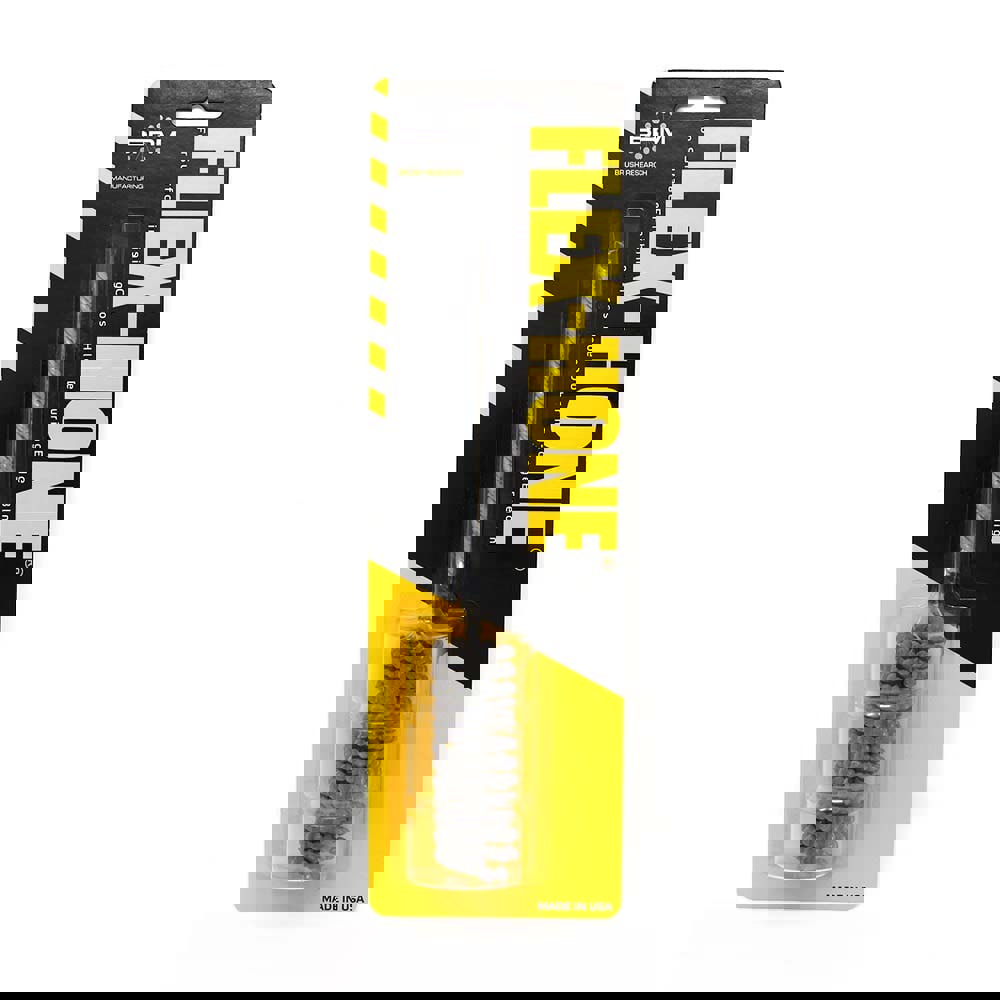 Flexible Cylinder Hone: 0.78
