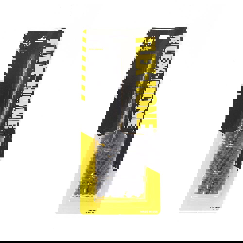 Flexible Cylinder Hone: 2.5