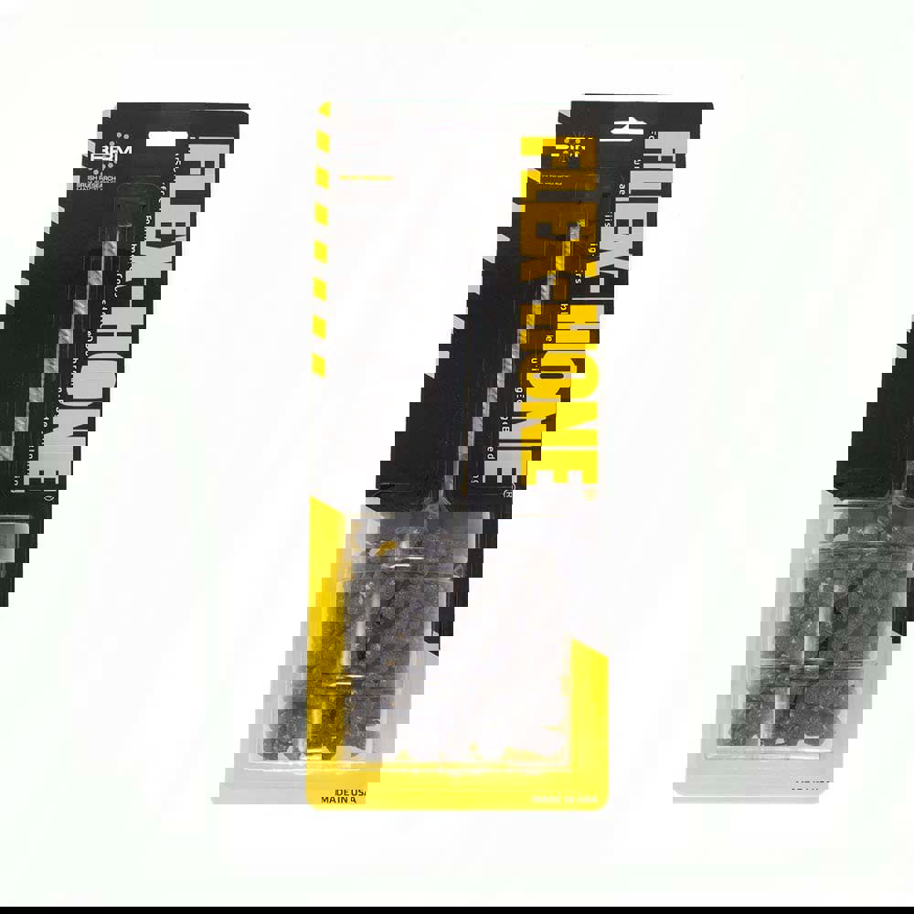 Flexible Cylinder Hone: 2.5