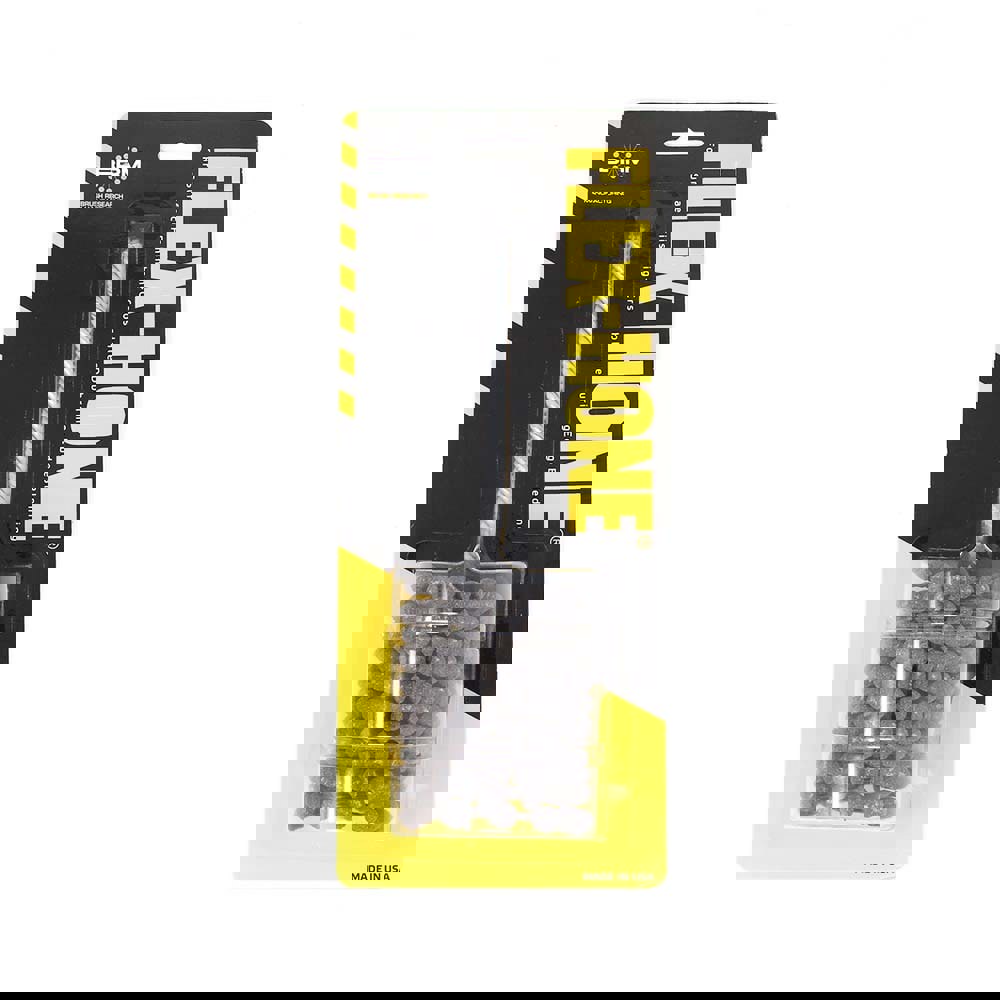 Flexible Cylinder Hone: 2-1/4