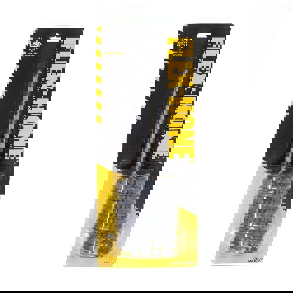 Flexible Cylinder Hone: 2-1/4