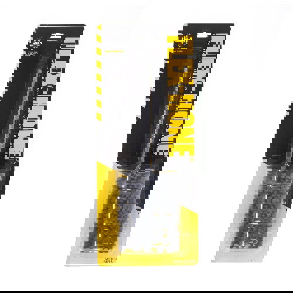 Flexible Cylinder Hone: 2.25