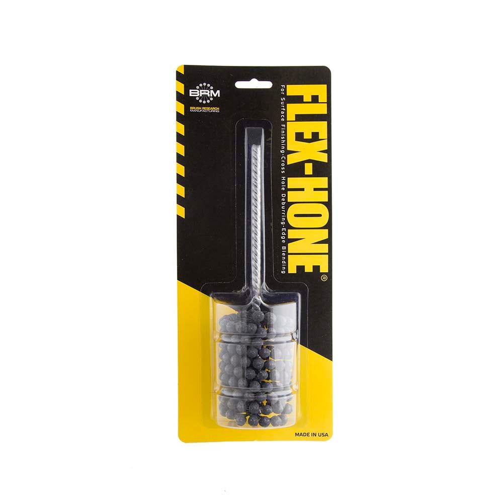 Flexible Cylinder Hone: 2.12