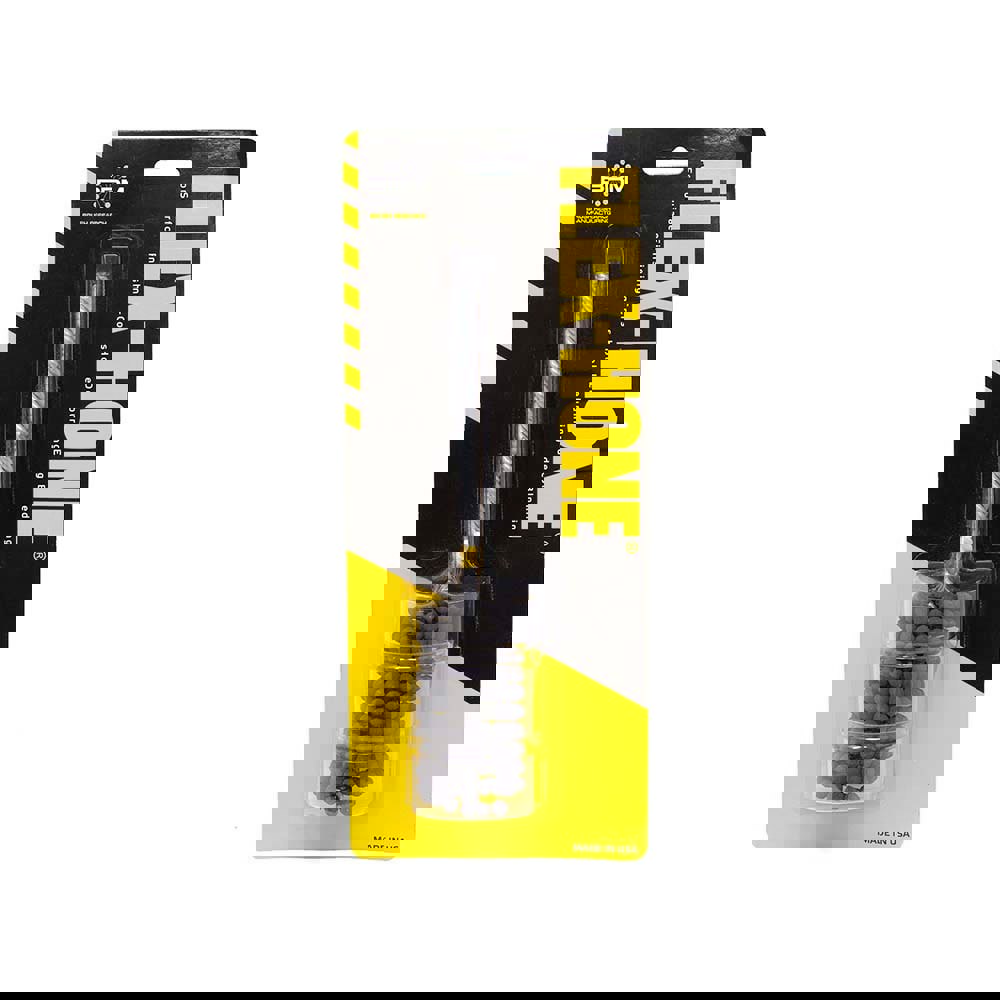 Flexible Cylinder Hone: Diamond