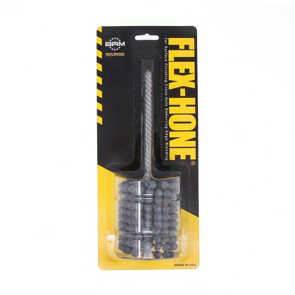 Flexible Cylinder Hone: 2.12