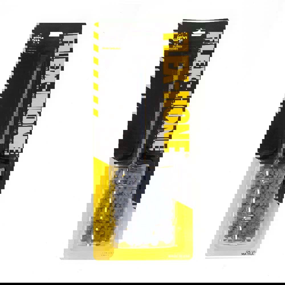 Flexible Cylinder Hone: 54 mm Max Bore Dia, 600 Grit, Aluminum Oxide