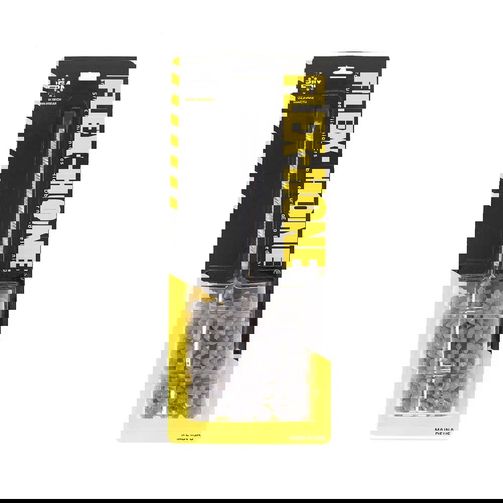 Flexible Cylinder Hone: 2-3/4
