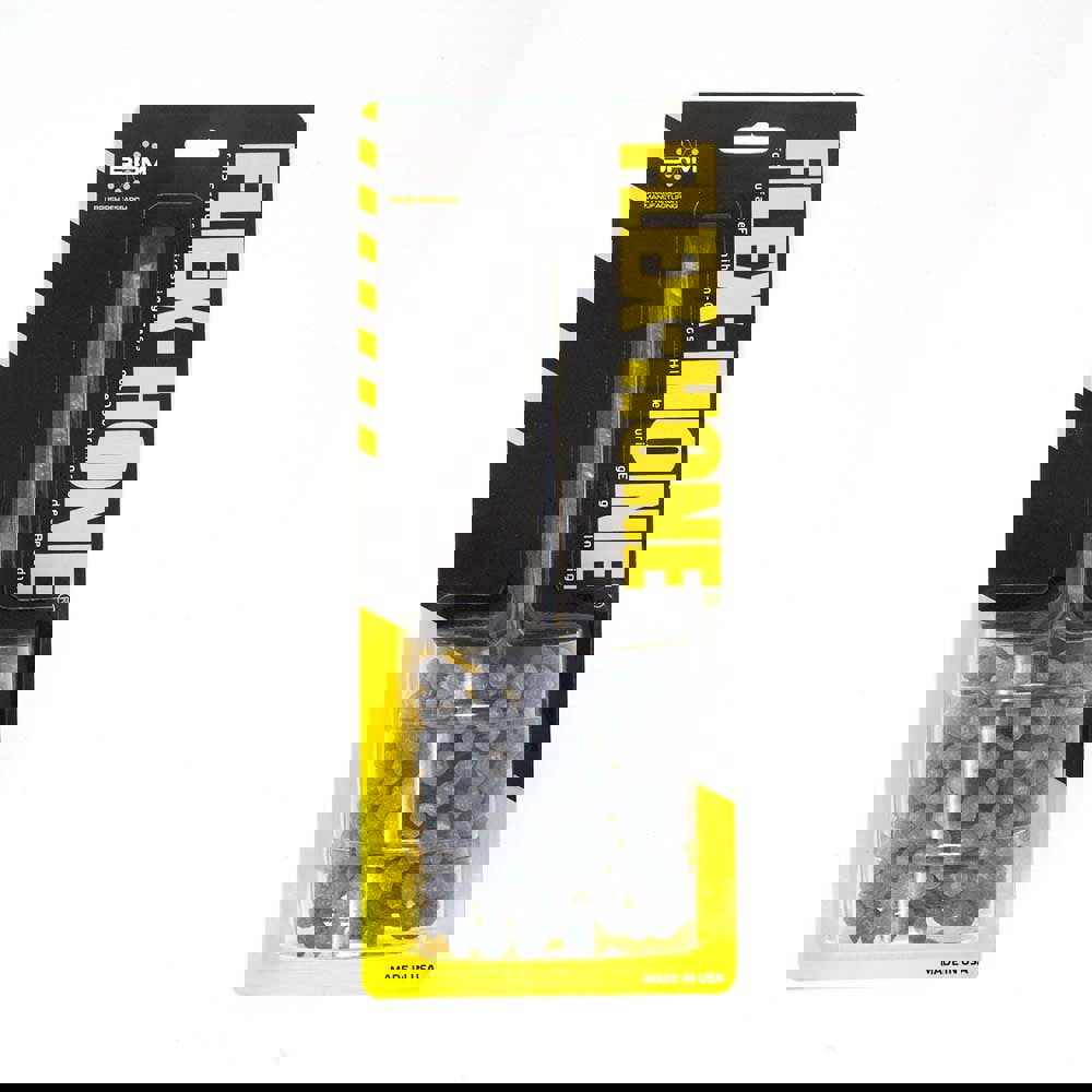 Flexible Cylinder Hone: 2.75