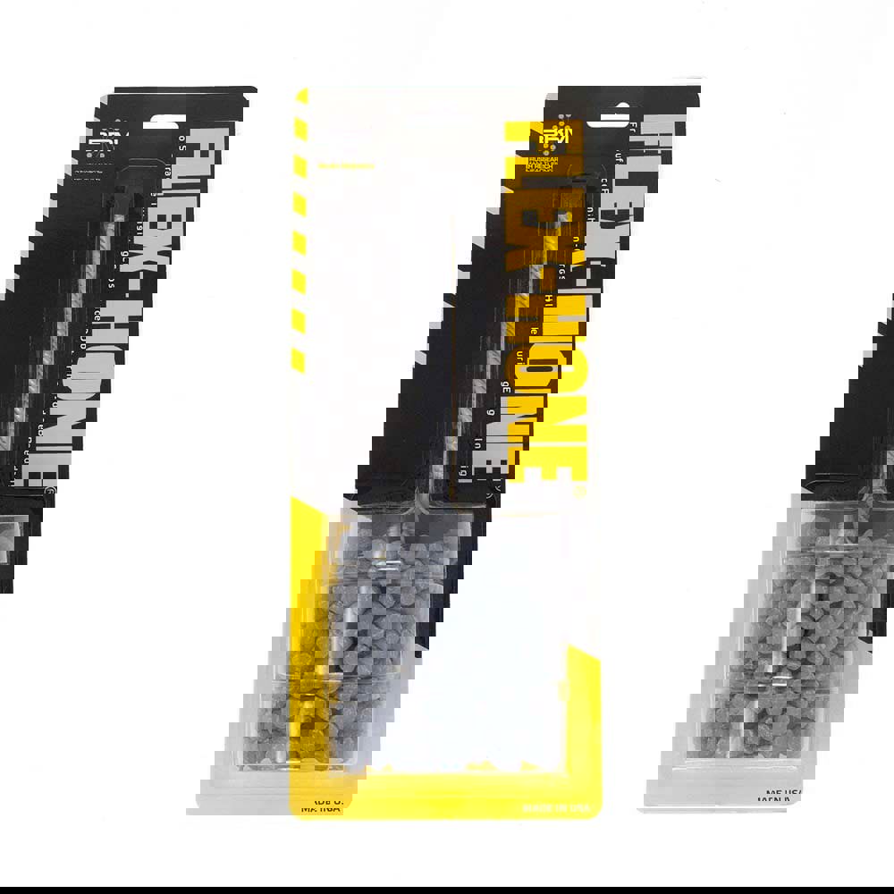 Flexible Cylinder Hone: 2-3/4