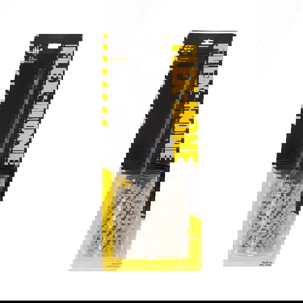 Flexible Cylinder Hone: 3